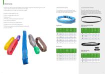 PRODUCT BROCHURE-6