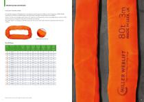 PRODUCT BROCHURE-7
