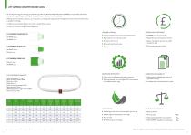 PRODUCT BROCHURE-8
