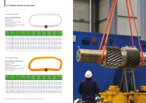 PRODUCT BROCHURE-9