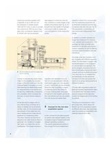 Centrifugal Compressor Development - Process in Testing Technology - 4