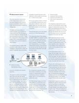 Centrifugal Compressor Development - Process in Testing Technology - 5