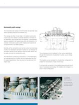 Compressors and Turbines for the Oil and Gas Industries - 4