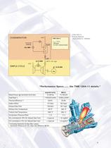 Energy Solutions for Combined Heat and Power - 7