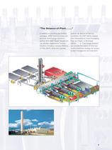 Energy Solutions for Combined Heat and Power - 9