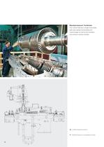 Industrial Steam Turbines - 8