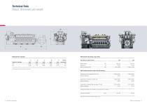 MAN 35/44 Gas Variants - 11