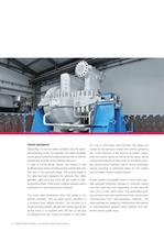 MARC_Steam_Turbines - 10