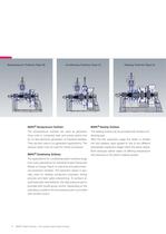 MARC_Steam_Turbines - 6