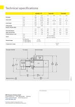 K32 KSE 4-SKTL - 2