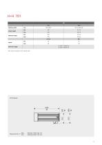 MBO A56 / A76-13