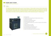 Bourg Sheet Feeder-4