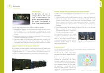 Bourg Sheet Feeder-5