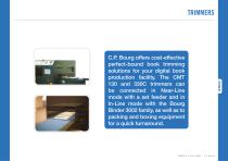 CMT-130TC Book Trimmer-3