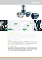 Teletube-5