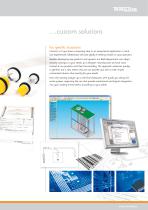 Teletube-7