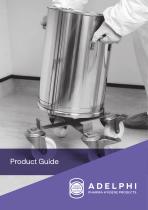 ADE LPHI PHARMA HYGIENE PRODUCTS-1