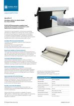 Adelphi Manufacturing Product Guide-10
