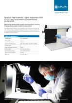 Adelphi Manufacturing Product Guide-11