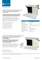 Adelphi Manufacturing Product Guide-12