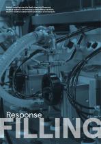 Adelphi Manufacturing Product Guide-14