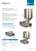 Adelphi Manufacturing Product Guide-15