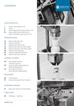 Adelphi Manufacturing Product Guide-3