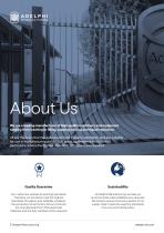 Adelphi Manufacturing Product Guide-4