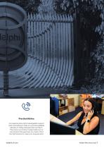 Adelphi Manufacturing Product Guide-5