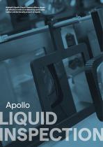Adelphi Manufacturing Product Guide-8