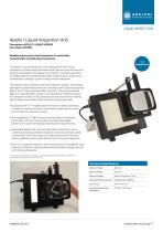 Adelphi Manufacturing Product Guide-9