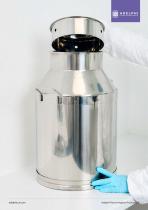 Adelphi Pharma Hygiene Products Guide-11