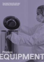 Adelphi Pharma Hygiene Products Guide-12