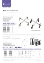 Adelphi Pharma Hygiene Products Guide-14