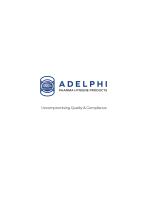 Adelphi Pharma Hygiene Products Guide-2