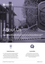 Adelphi Pharma Hygiene Products Guide-4