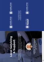 CMOs & CDMOs YOUR STRATECIC PARTNER-10