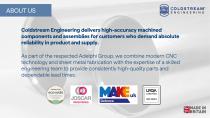 Coldstream Engineering-2