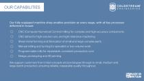 Coldstream Engineering-3
