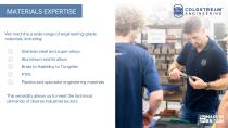 Coldstream Engineering-5