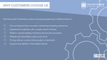 Coldstream Engineering-7