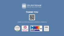 Coldstream Engineering-9