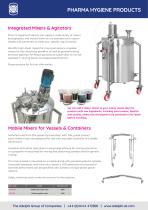 Cosmetics & Personal Care Industry-12