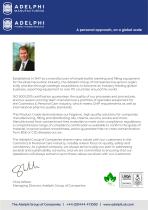Cosmetics & Personal Care Industry-3