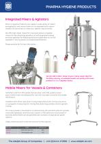 Food & Beverage Industry-12
