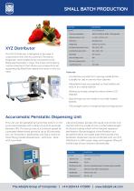 Food & Beverage Industry-4