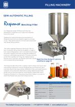 Food & Beverage Industry-5
