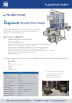 Food & Beverage Industry-6