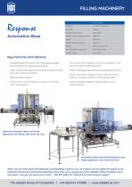 Food & Beverage Industry-7