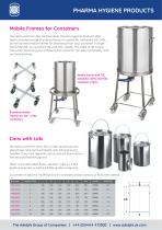 Food & Beverage Industry-9